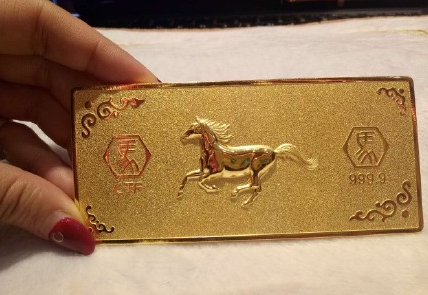QQ截图20180515144412.png