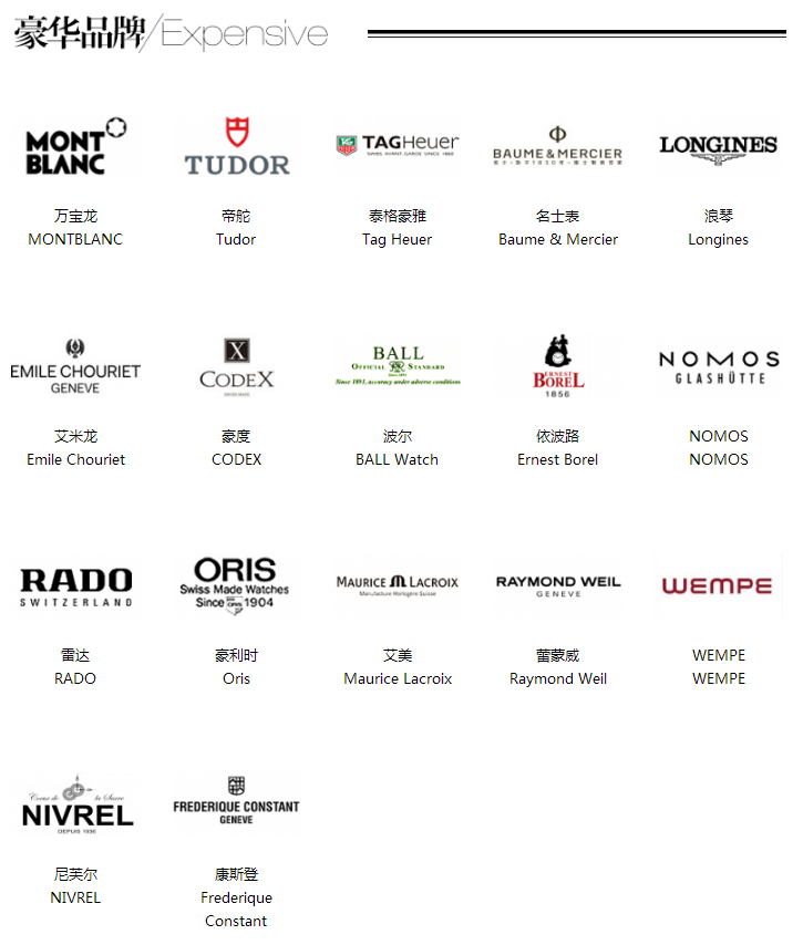 QQ截图20180515145943.png