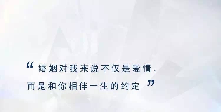 71F4A5B49DF76830A32B9B79F4D41D14.png