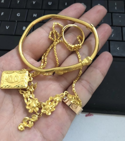 QQ截图20180521092632.png