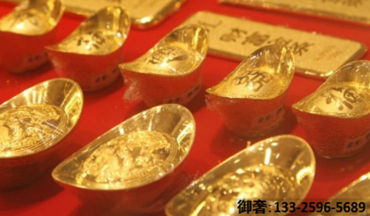 QQ截图20180525135910_副本.png