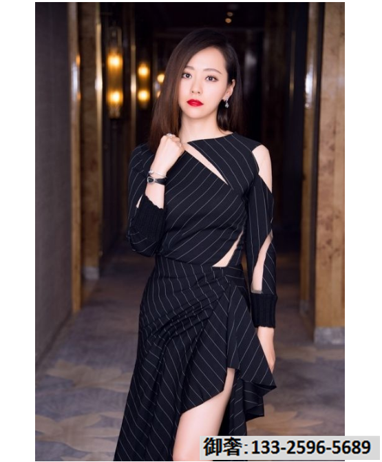QQ截图20180525141409.png