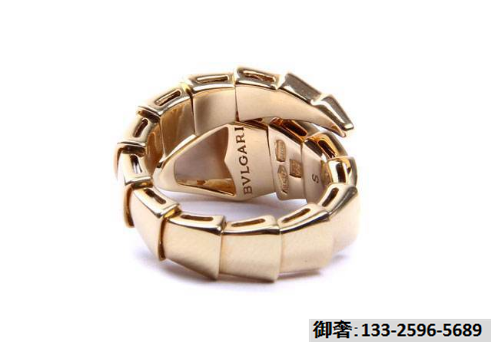 QQ截图20180525141103.png