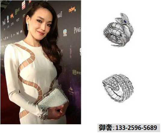 QQ截图20180525141344.png
