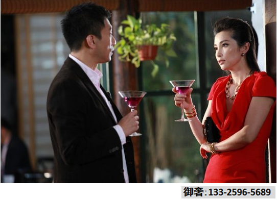 QQ截图20180525141332.png