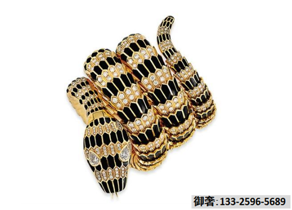 QQ截图20180525141258.png
