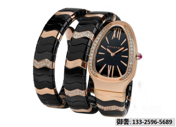 QQ截图20180525141303.png