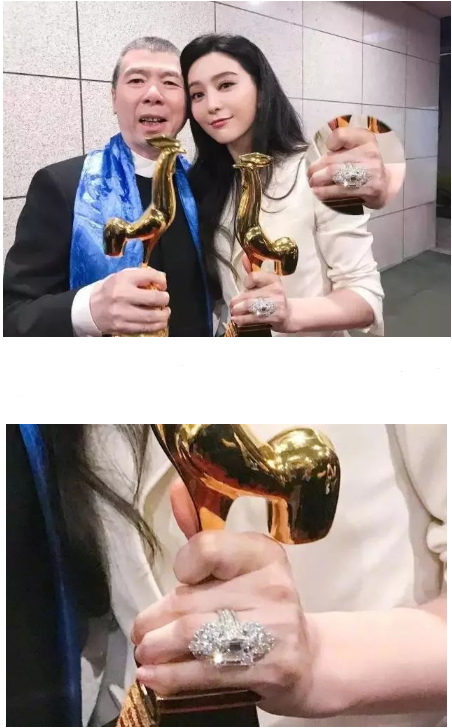 QQ截图20190217162549.png