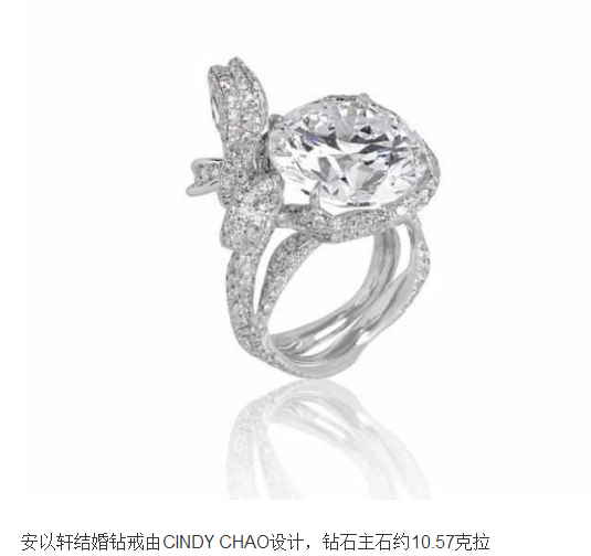 QQ截图20190217163201.png