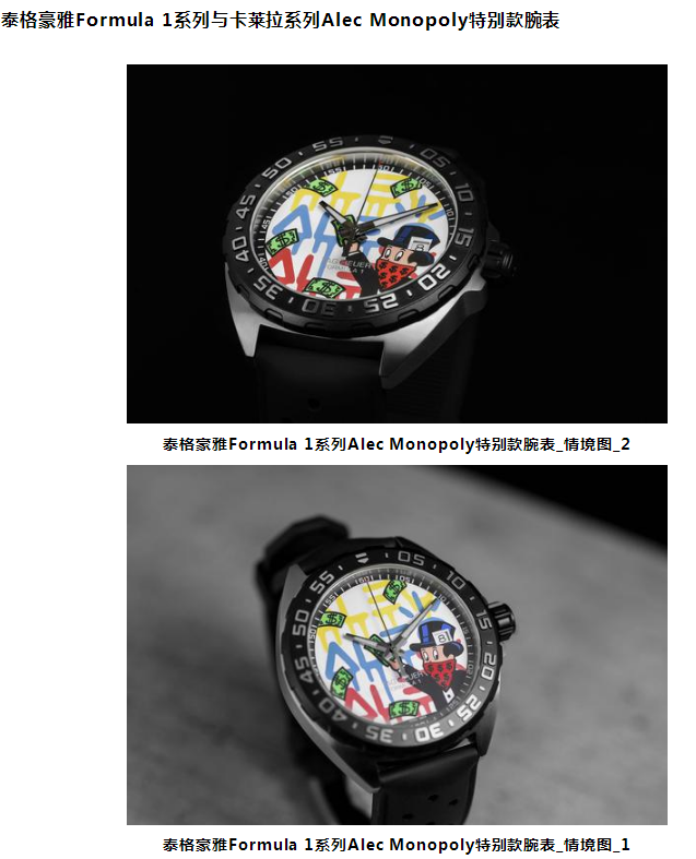 QQ截图20190223162004.png