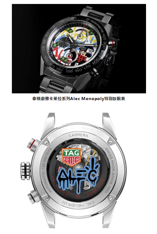 QQ截图20190223162028.png