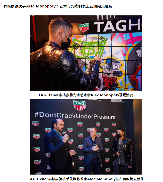 QQ截图20190223162106.png