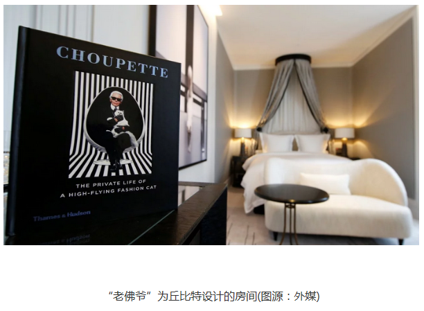 QQ截图20190225143722.png