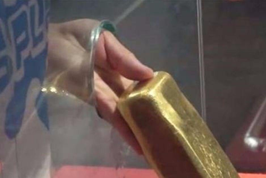 QQ截图20190316144801.png