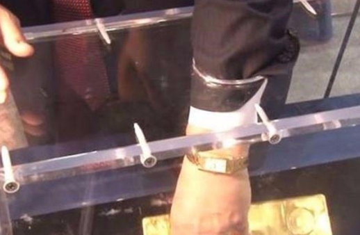 QQ截图20190316144809.png