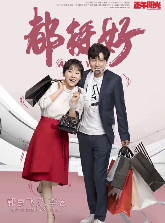 QQ截图20190325140215.png