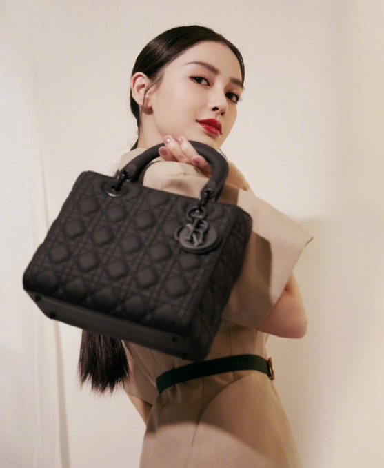 QQ截图20190325140220.png