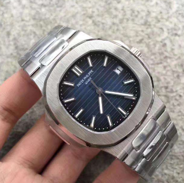 QQ截图20190407141314.png