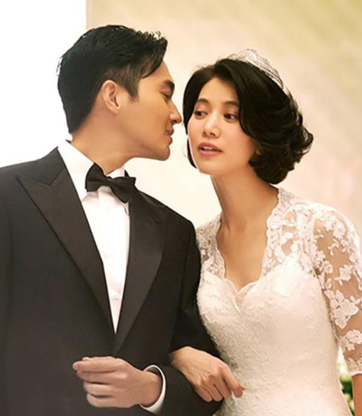 QQ截图20190410164329.png