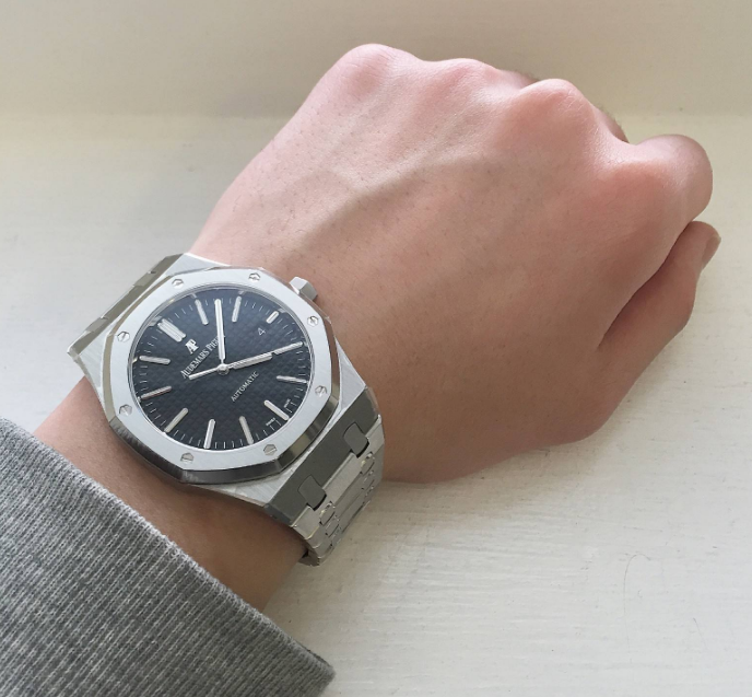 QQ截图20190415170031.png
