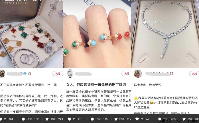 QQ截图20190426150323.png
