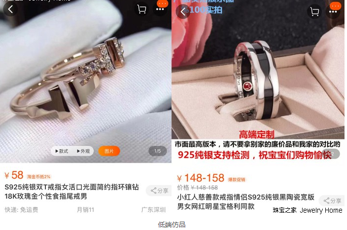 QQ截图20190426151647.png