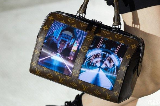 QQ截图20190515165105.png