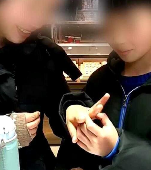QQ截图20190516165658.png