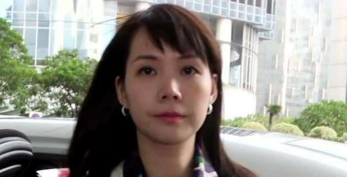 QQ截图20190525150845.png