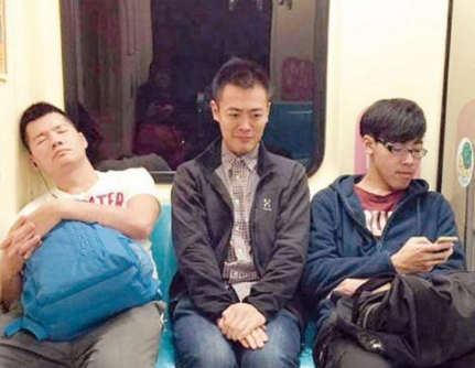 QQ截图20190525150908.png