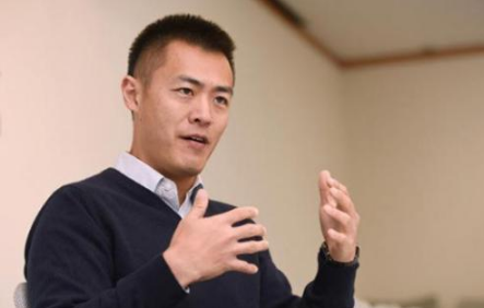 QQ截图20190525150856.png