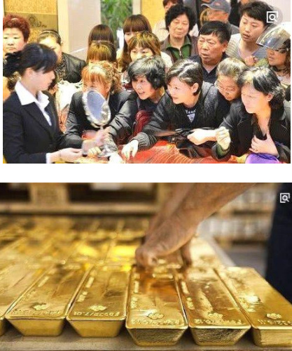 QQ截图20190630153120.png