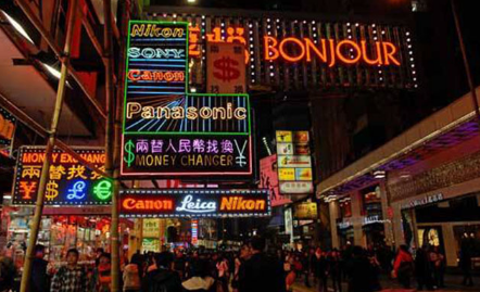 QQ截图20190701162246.png