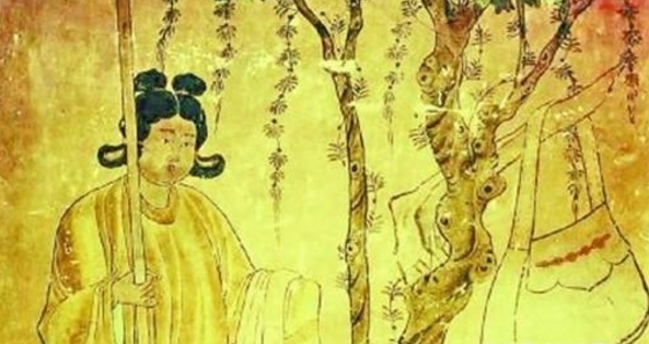 QQ截图20191010165738.png
