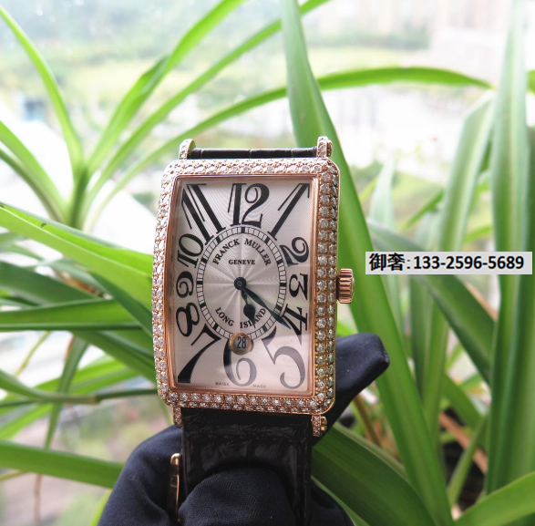 QQ截图20191017145331.png