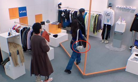 QQ截图20200307152256.png