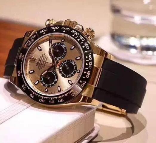 QQ截图20200417103554.jpg
