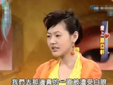 QQ截图20200528170222.jpg