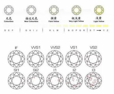 QQ截图20200618165226.jpg