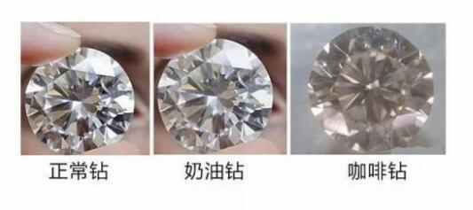 QQ截图20200618165231.jpg