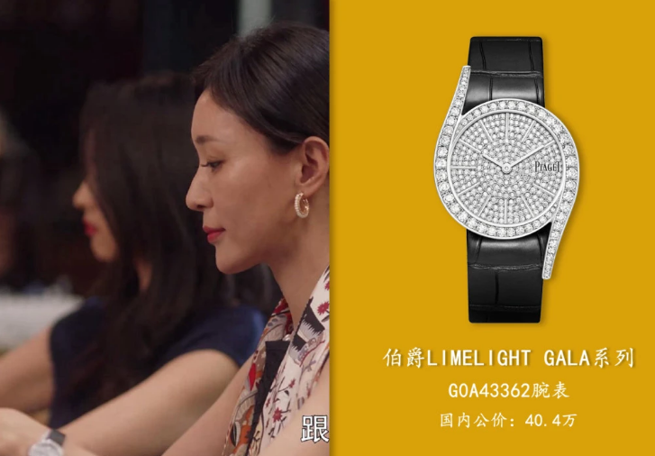 QQ截图20200723101321.png