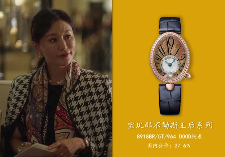 QQ截图20200723101308.png