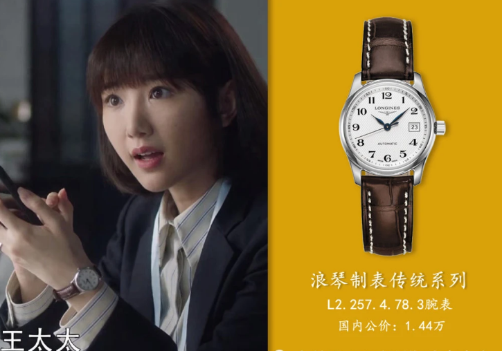 QQ截图20200723101219.png