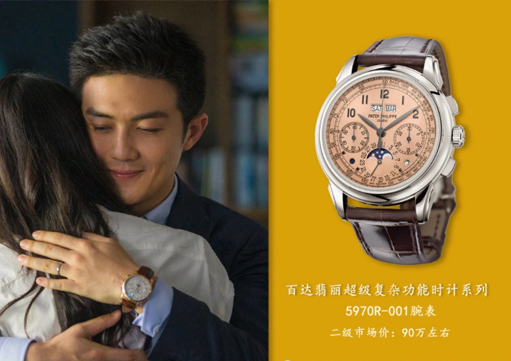 QQ截图20200723101252.png