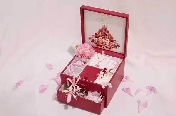 QQ截图20200730111942.png QQ截图20200730111942.png
