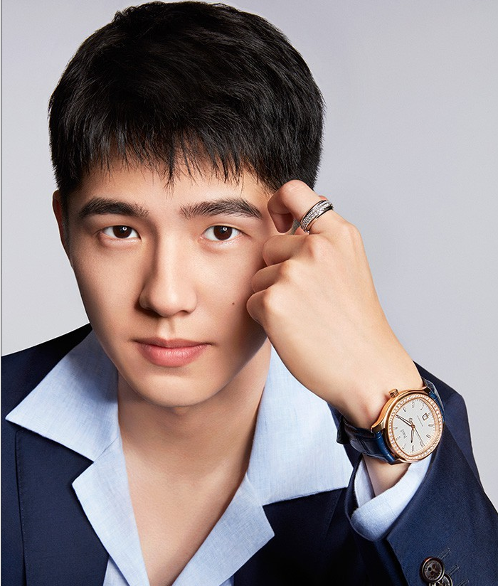 QQ截图20200730141254.png