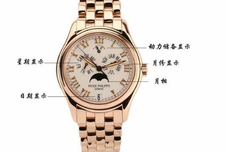 QQ截图20200804150805.jpg