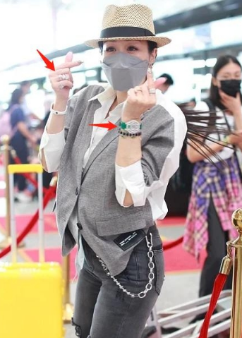 QQ截图20200817143745.png