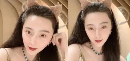 QQ截图20201008172150.jpg