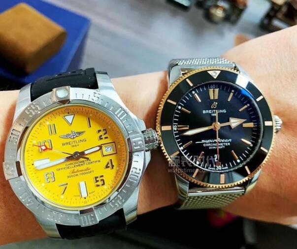 QQ截图20201107172107.jpg